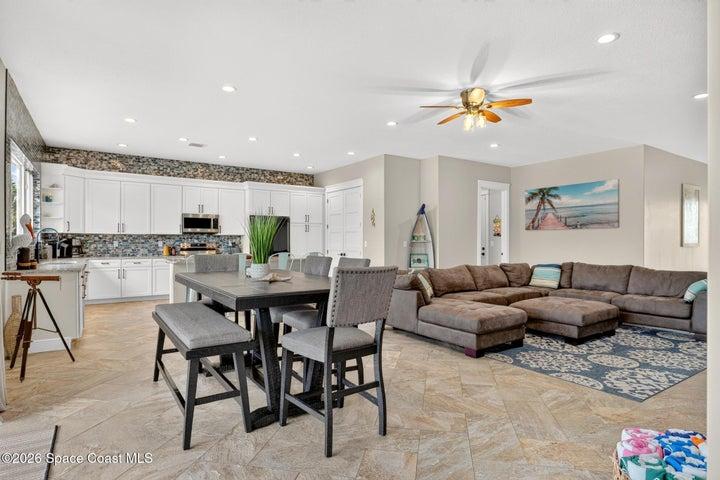 318 Angelo Lane, Cocoa Beach, FL, 32931 photo 33