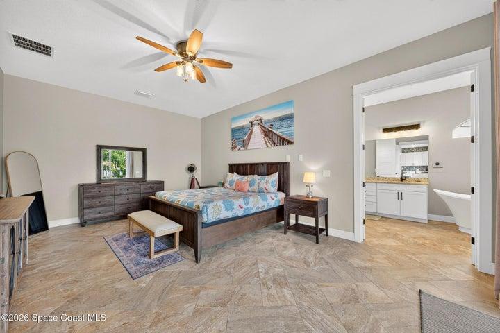 318 Angelo Lane, Cocoa Beach, FL, 32931 photo 34