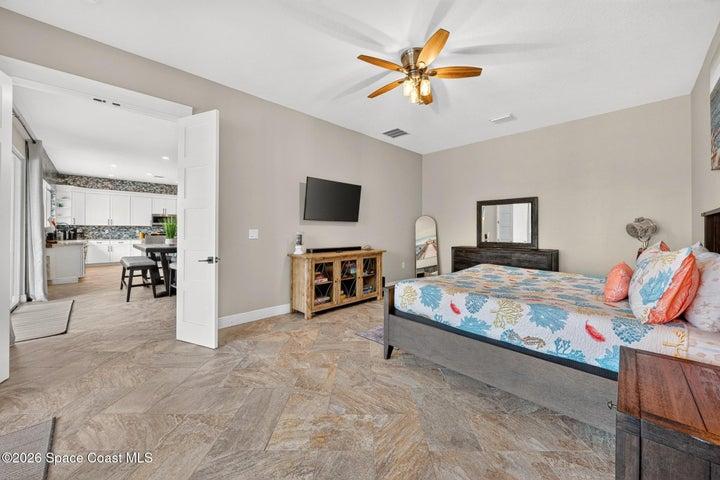 318 Angelo Lane, Cocoa Beach, FL, 32931 photo 35