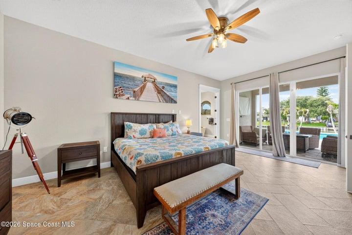 318 Angelo Lane, Cocoa Beach, FL, 32931 photo 36