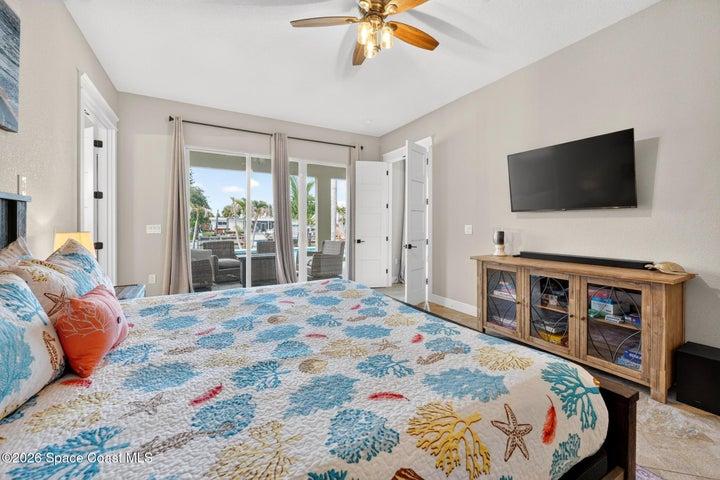 318 Angelo Lane, Cocoa Beach, FL, 32931 photo 37
