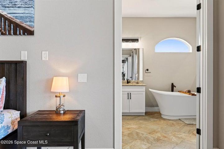 318 Angelo Lane, Cocoa Beach, FL, 32931 photo 38