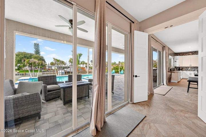 318 Angelo Lane, Cocoa Beach, FL, 32931 photo 39