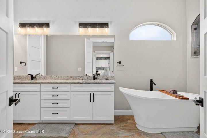 318 Angelo Lane, Cocoa Beach, FL, 32931 photo 40