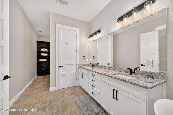 318 Angelo Lane, Cocoa Beach, FL, 32931 photo 42