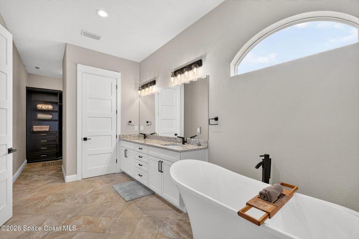 318 Angelo Lane, Cocoa Beach, FL, 32931 photo 43
