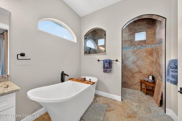 318 Angelo Lane, Cocoa Beach, FL, 32931 photo 44