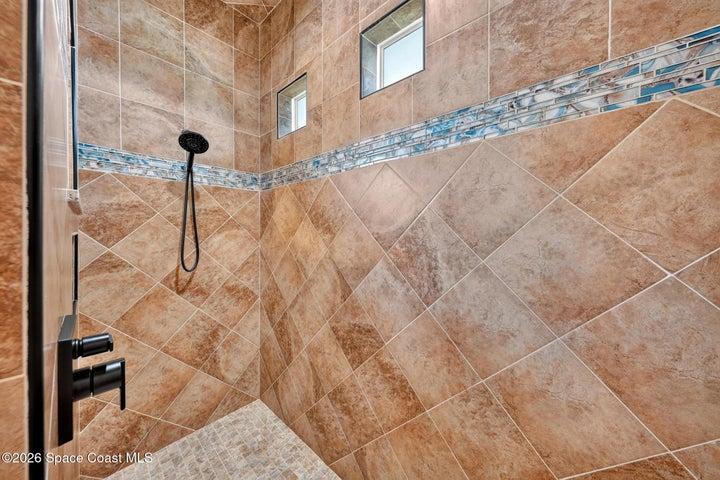 318 Angelo Lane, Cocoa Beach, FL, 32931 photo 45