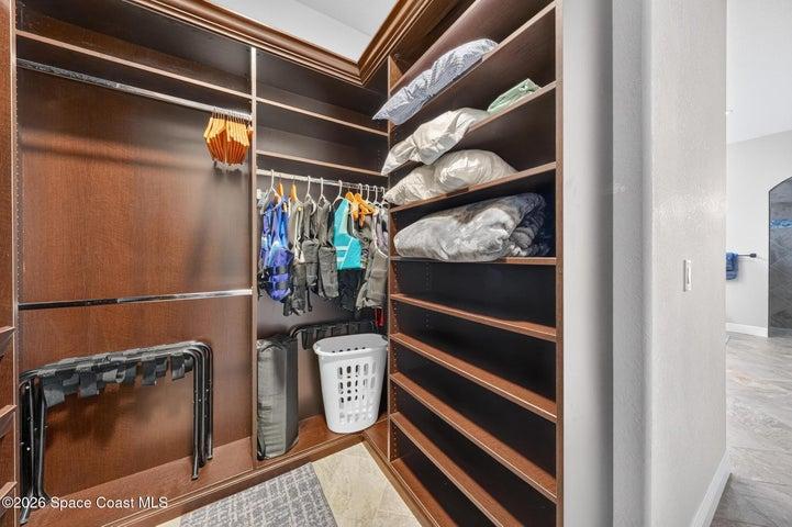 318 Angelo Lane, Cocoa Beach, FL, 32931 photo 46