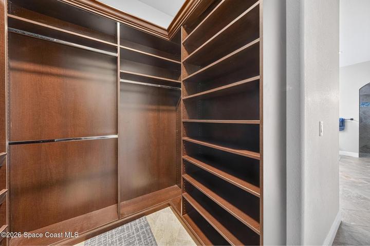 318 Angelo Lane, Cocoa Beach, FL, 32931 photo 47