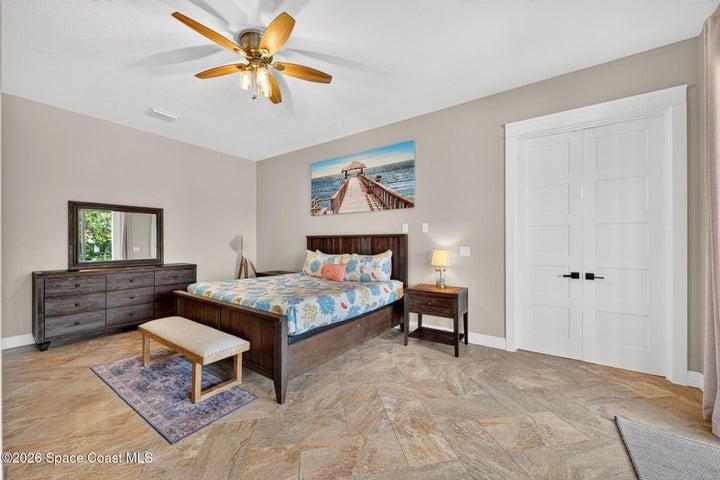 318 Angelo Lane, Cocoa Beach, FL, 32931 photo 49