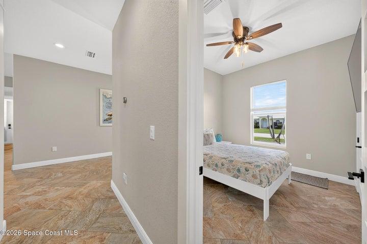 318 Angelo Lane, Cocoa Beach, FL, 32931 photo 51
