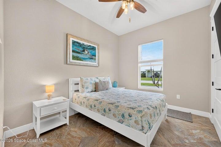 318 Angelo Lane, Cocoa Beach, FL, 32931 photo 52