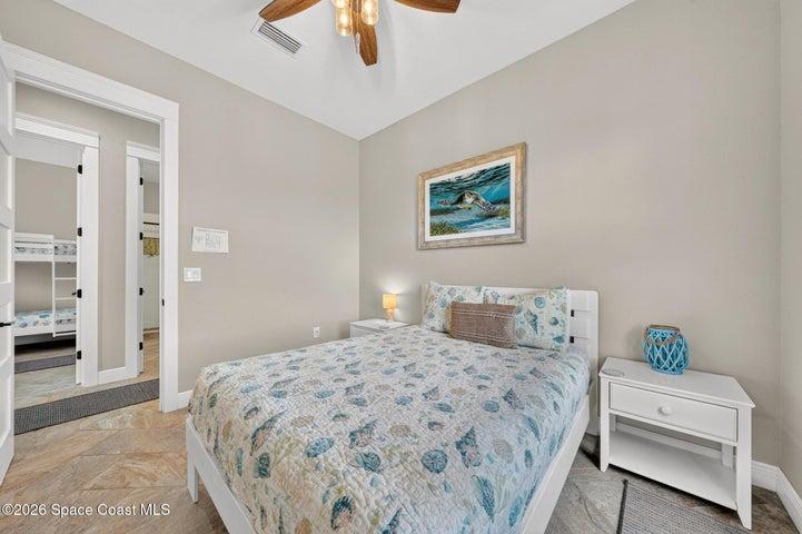 318 Angelo Lane, Cocoa Beach, FL, 32931 photo 53