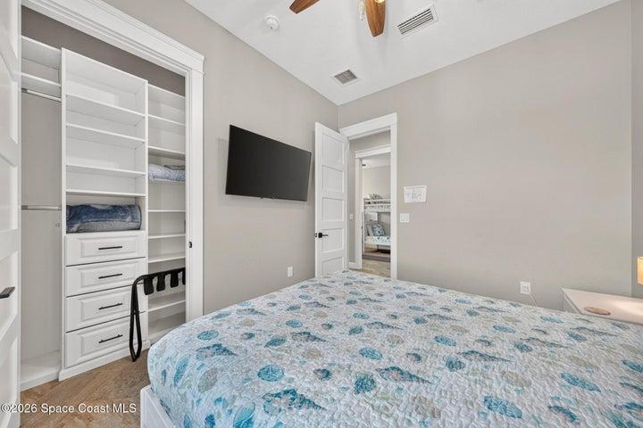 318 Angelo Lane, Cocoa Beach, FL, 32931 photo 54