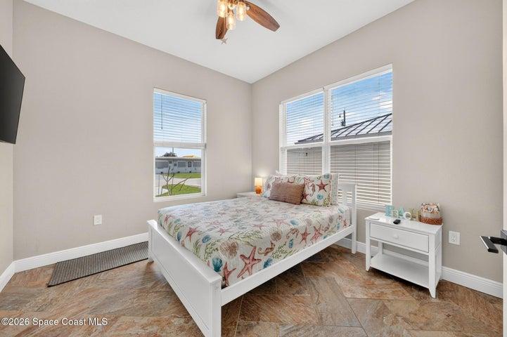318 Angelo Lane, Cocoa Beach, FL, 32931 photo 55