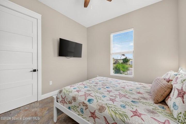 318 Angelo Lane, Cocoa Beach, FL, 32931 photo 56
