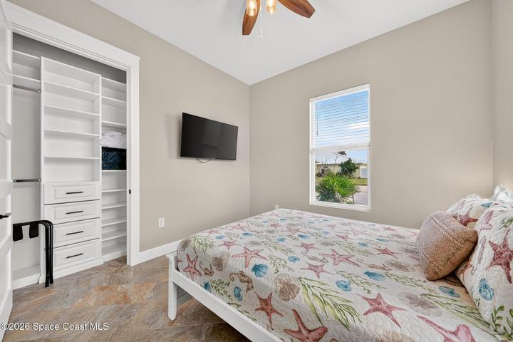 318 Angelo Lane, Cocoa Beach, FL, 32931 photo 57