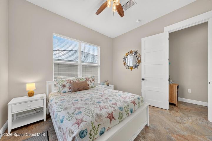 318 Angelo Lane, Cocoa Beach, FL, 32931 photo 58