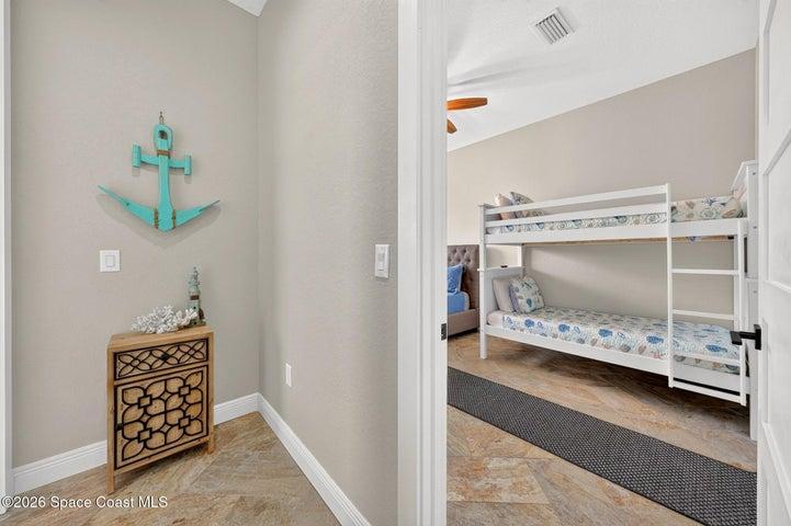 318 Angelo Lane, Cocoa Beach, FL, 32931 photo 59