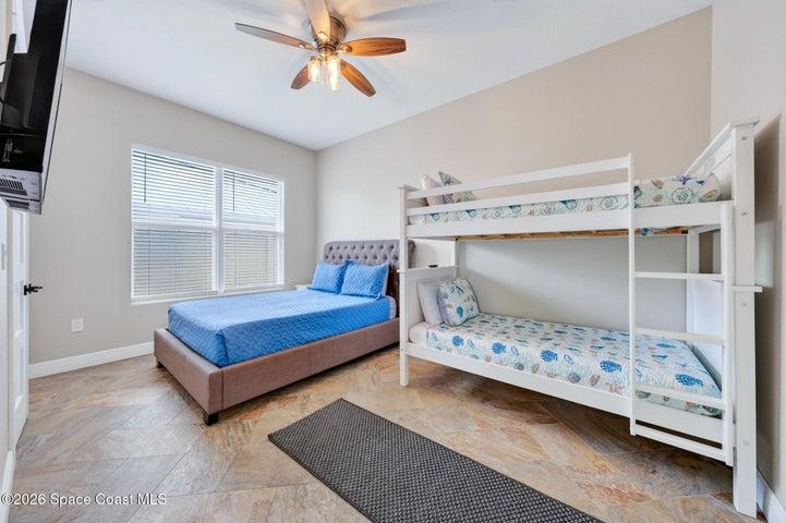 318 Angelo Lane, Cocoa Beach, FL, 32931 photo 60