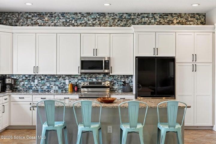 318 Angelo Lane, Cocoa Beach, FL, 32931 photo 22