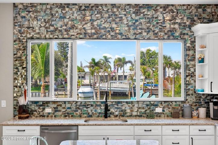 318 Angelo Lane, Cocoa Beach, FL, 32931 photo 21