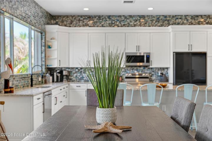 318 Angelo Lane, Cocoa Beach, FL, 32931 photo 20
