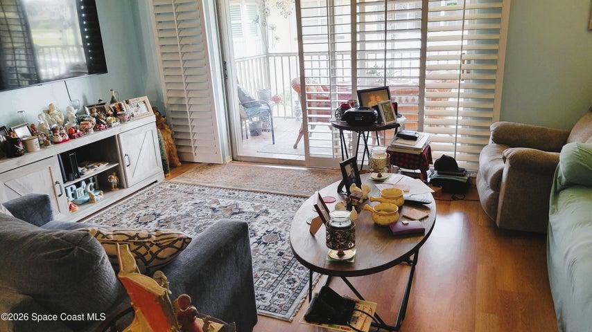 1047 Small Court 39, Indian Harbour Beach, FL, 32937 photo 5
