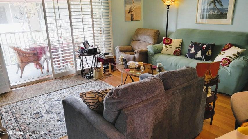 1047 Small Court 39, Indian Harbour Beach, FL, 32937 photo 7