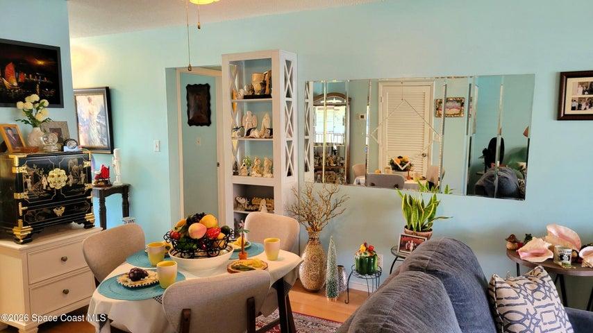 1047 Small Court 39, Indian Harbour Beach, FL, 32937 photo 10