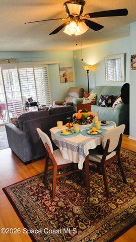1047 Small Court 39, Indian Harbour Beach, FL, 32937 photo 4