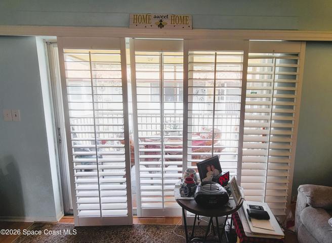 1047 Small Court 39, Indian Harbour Beach, FL, 32937 photo 6