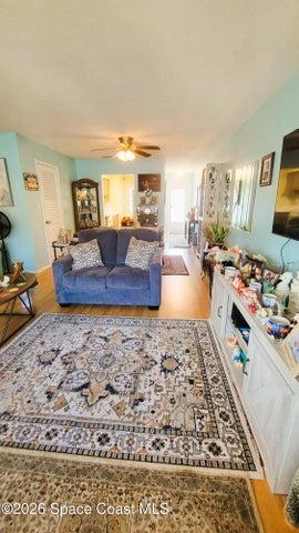 1047 Small Court 39, Indian Harbour Beach, FL, 32937 photo 9