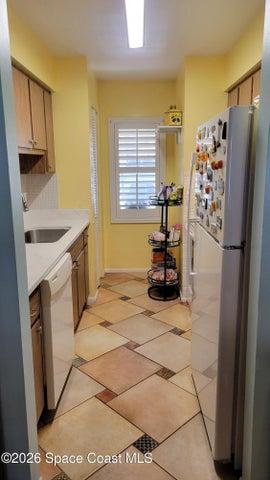 1047 Small Court 39, Indian Harbour Beach, FL, 32937 photo 11