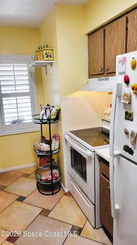 1047 Small Court 39, Indian Harbour Beach, FL, 32937 photo 13