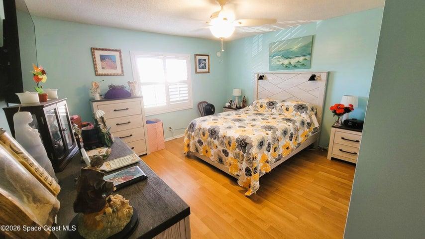 1047 Small Court 39, Indian Harbour Beach, FL, 32937 photo 19