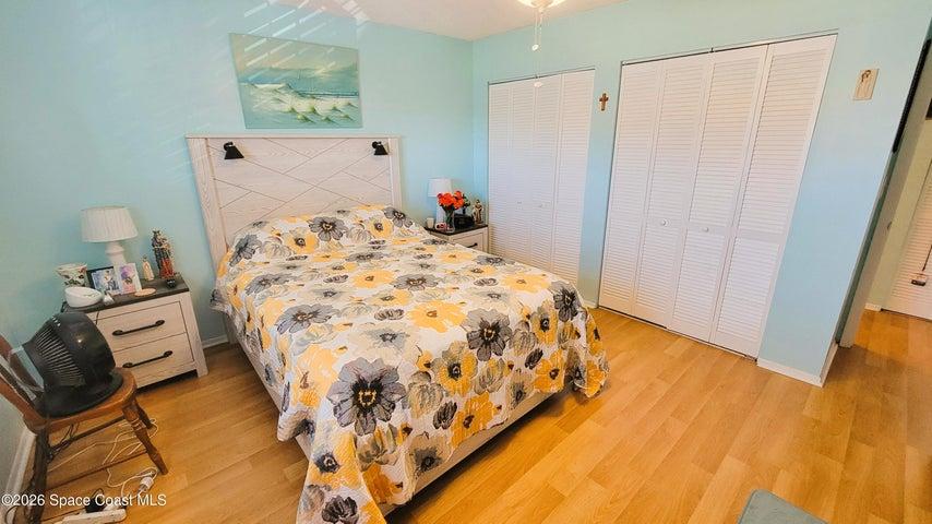 1047 Small Court 39, Indian Harbour Beach, FL, 32937 photo 18
