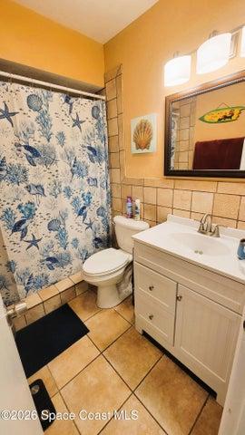 1047 Small Court 39, Indian Harbour Beach, FL, 32937 photo 20