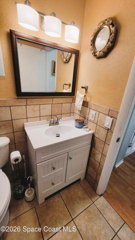 1047 Small Court 39, Indian Harbour Beach, FL, 32937 photo 21