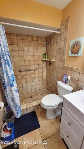 1047 Small Court 39, Indian Harbour Beach, FL, 32937 photo 22