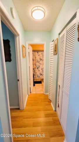 1047 Small Court 39, Indian Harbour Beach, FL, 32937 photo 17