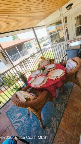 1047 Small Court 39, Indian Harbour Beach, FL, 32937 photo 23