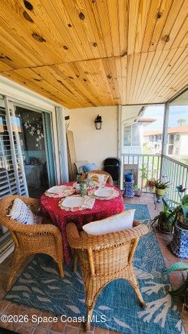 1047 Small Court 39, Indian Harbour Beach, FL, 32937 photo 24