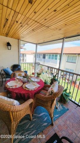 1047 Small Court 39, Indian Harbour Beach, FL, 32937 photo 25