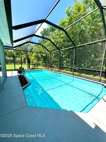 3520 Manassas Avenue E, Melbourne, FL, 32934 photo 34