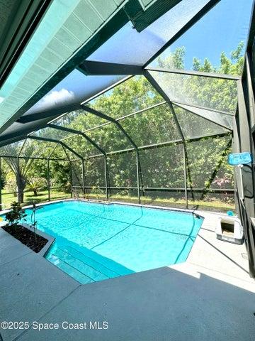 3520 Manassas Avenue E, Melbourne, FL, 32934 photo 33