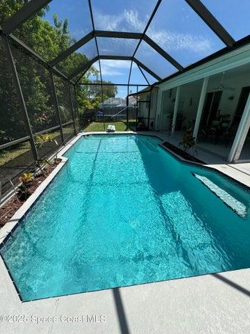 3520 Manassas Avenue E, Melbourne, FL, 32934 photo 32