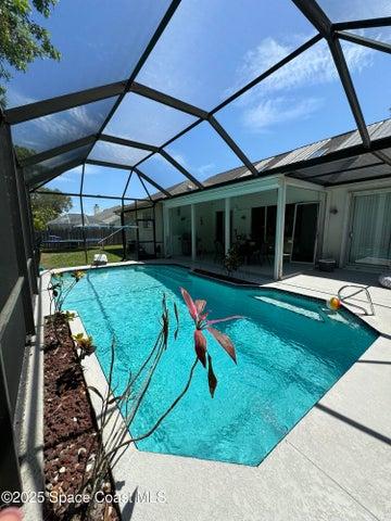 3520 Manassas Avenue E, Melbourne, FL, 32934 photo 30