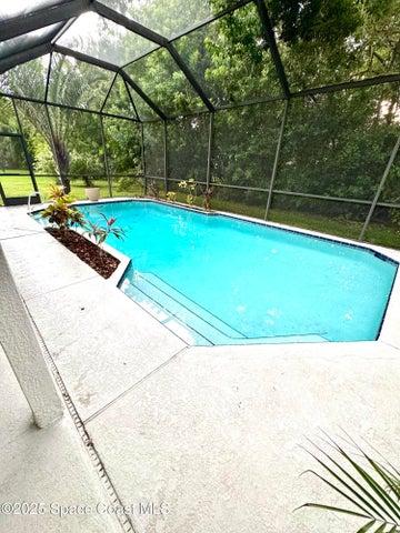 3520 Manassas Avenue E, Melbourne, FL, 32934 photo 31